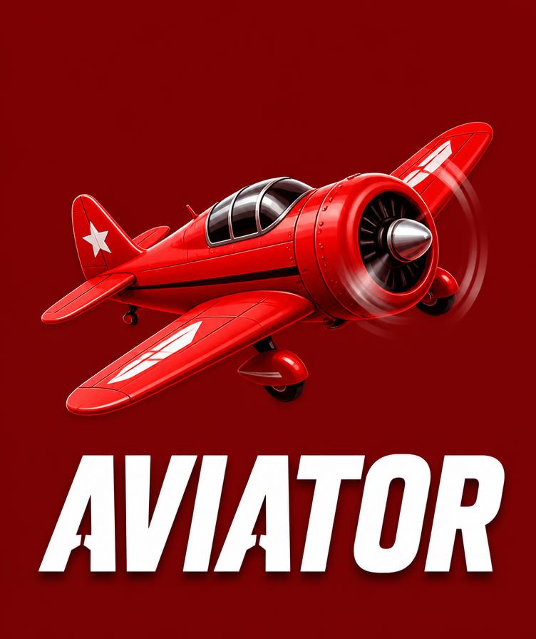Aviator