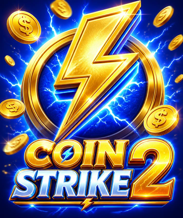 Coin Strike 2