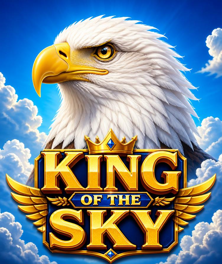 King of the Sky