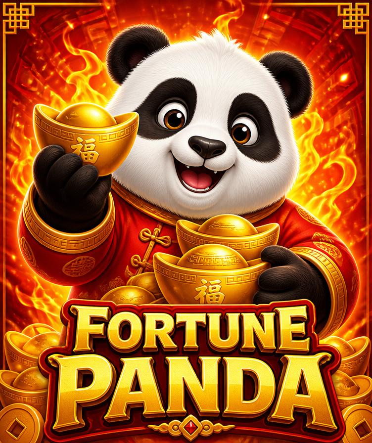 Fortune Mouse