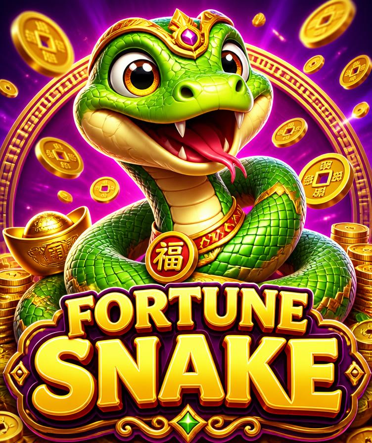 Fortune Snake